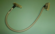 Cable LVDS EAD35683002 para tv