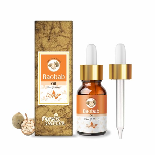 Huile essentielle pure - essentielle,