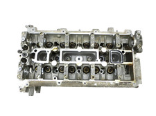 Culasse pour volvo - volvo, v60