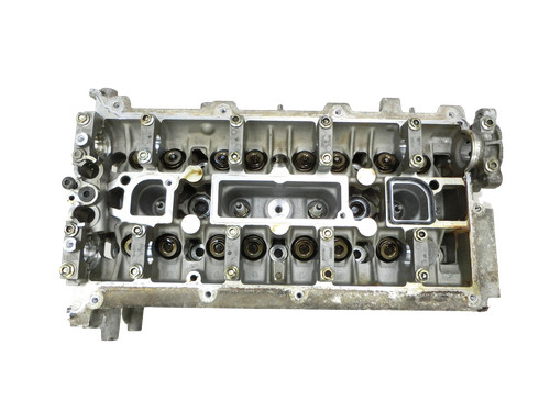 Culasse pour volvo s60 v60 - s60,