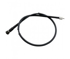 SUZUKI 750 GSXR 91/95 / 1100