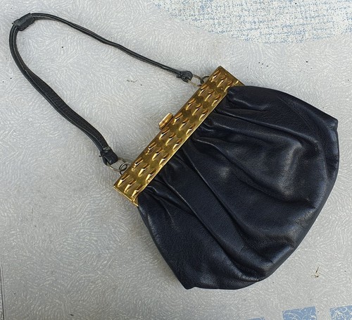 Beau sac main soiree - de,