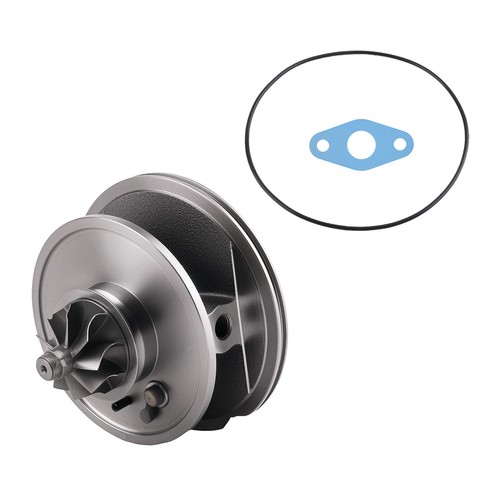Billet turbo chra - for, 5er