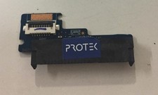 Sata disque dur HDD connecteur HP 15-AF ABL52/AHL50 LS-C703P TPN-C125 adaptateur