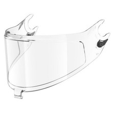 SHARK Écran VZ300 - SPARTAN GT / SPARTAN RS (Clair)