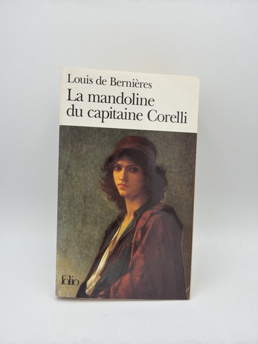 Livre roman historique - roman,