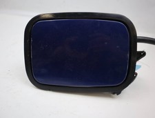 Volet de trappe carburant occasion PEUGEOT 406 Phase 2 - 2.0 HDI 110ch -