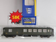 PROMO REE MODELES VB-467