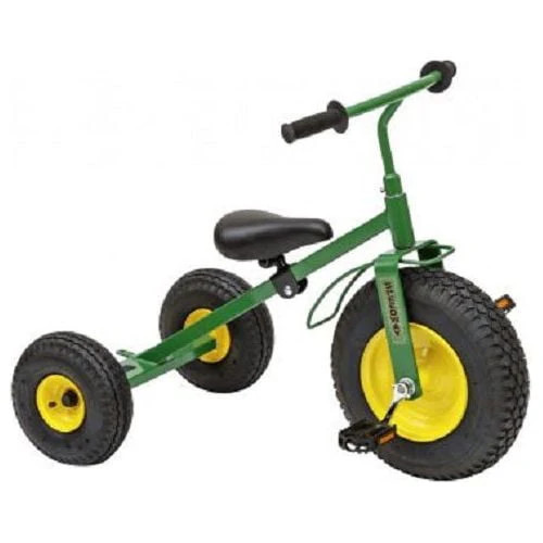 1500 speedway heavy - speedway,