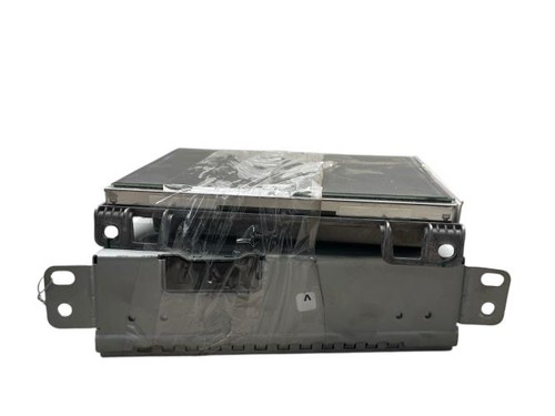 Ecran gps peugeot - gps, 208