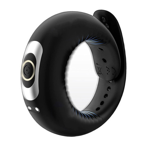 Adjustable-Vibrating-Cock-Sex-