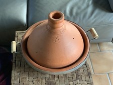 Tajine Marocain