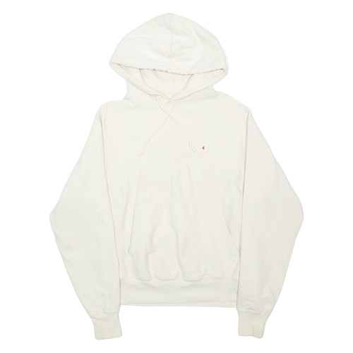 Champion reverse weave sweat - champion,