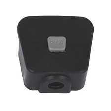 XLC Adaptateur de roue