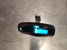 RETROVISEUR INTERIEUR PEUGEOT 307 SW PHASE 2 1.6 HDI 110CV 96547751XT