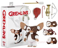 Figurine Gizmo 13 cm NECA