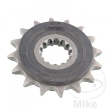 JT SPROCKETS Pignon de