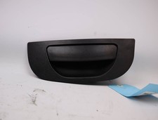 Poignee ext porte ard occasion