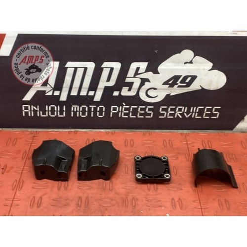 Kit cache moteur bmw r1200 - bmw, rt