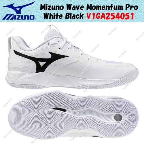 Taille homme mizuno wave - mizuno,