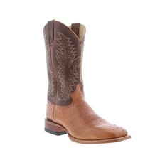 Justin Boots Breck 13"
