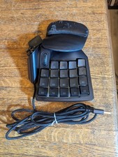 Razer Tartarus V2 RZ07-0103