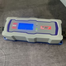 Chargeur Batterie Ultimate