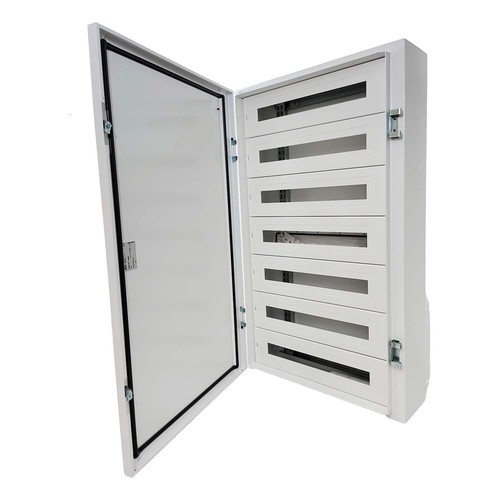 65sup120168po ide armoire - 65sup120168po,