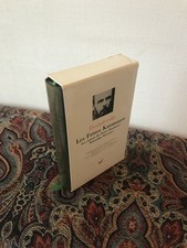 LA PLÉIADE      DOSTOÏEVSKI