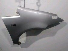 AILE AVANT DROITE Ford Focus C-Max MPV 1.6 TDCi 16V (G8DA) 2004 1474083