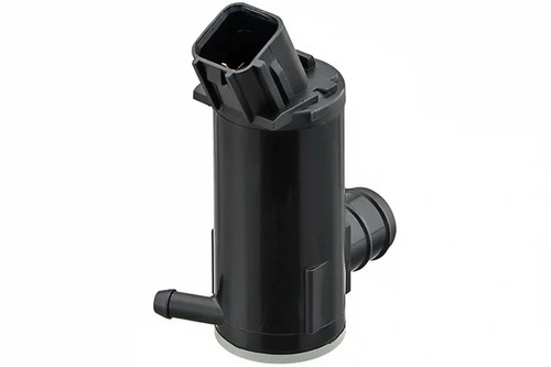 Pompe lave glace mono - pompe, de