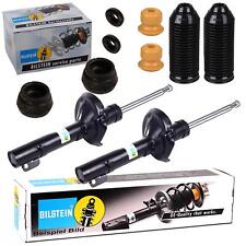 2x BILSTEIN B4 Amortisseur +