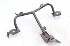 Cadre De Carénage Kawasaki