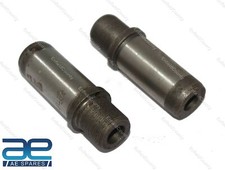 Guitare Tappet Guide Pour