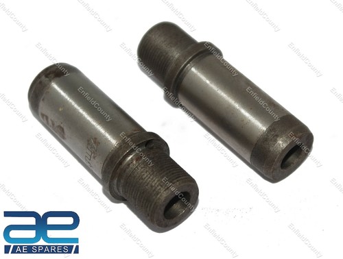 Guitare tappet guide pour - tappet,