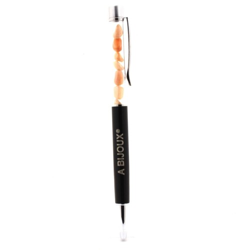 Pierres minéraux stylo - et, minéraux.