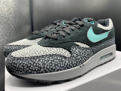 Nike air max - nike, 1