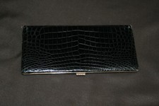 Porte cigarettes ancien en