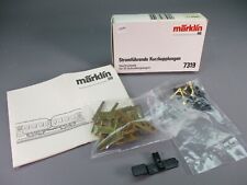 LQ242 MARKLIN 7319 Train Ho