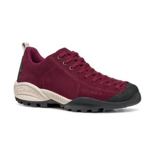 Scarpe lifestyle viaggi - scarpe, femme