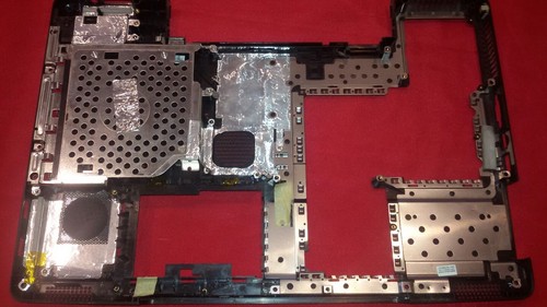 Msi plasturgie basse bottom - plasturgie,