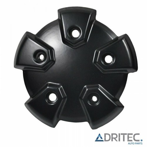 Moteur coque cache - coque,,