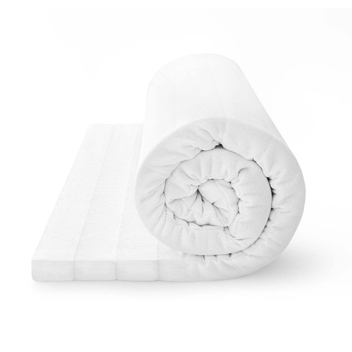 Haut forme mousse froide - de,