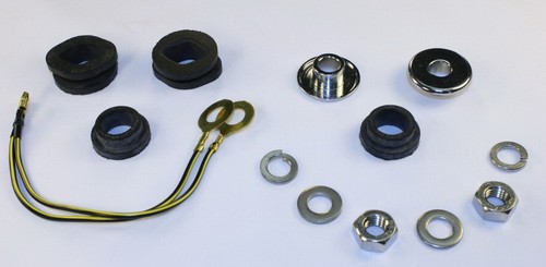 Pour kawasaki 750 - kawasaki,