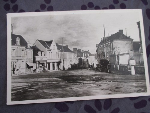 Cpsm tierce place - cpsm, 49