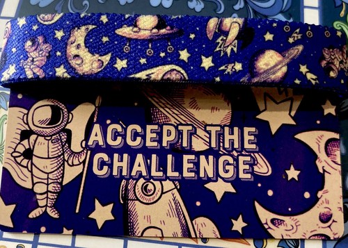 Zox medium except the - except,