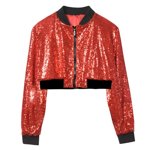 Femme fête sparkle paillettes - femme,