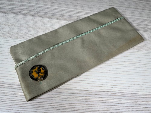 Calot ww2 1st squadron - 1st,