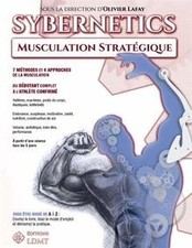Sybernetics: Musculation