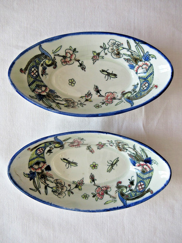 Dinette poupee raviers en - -,